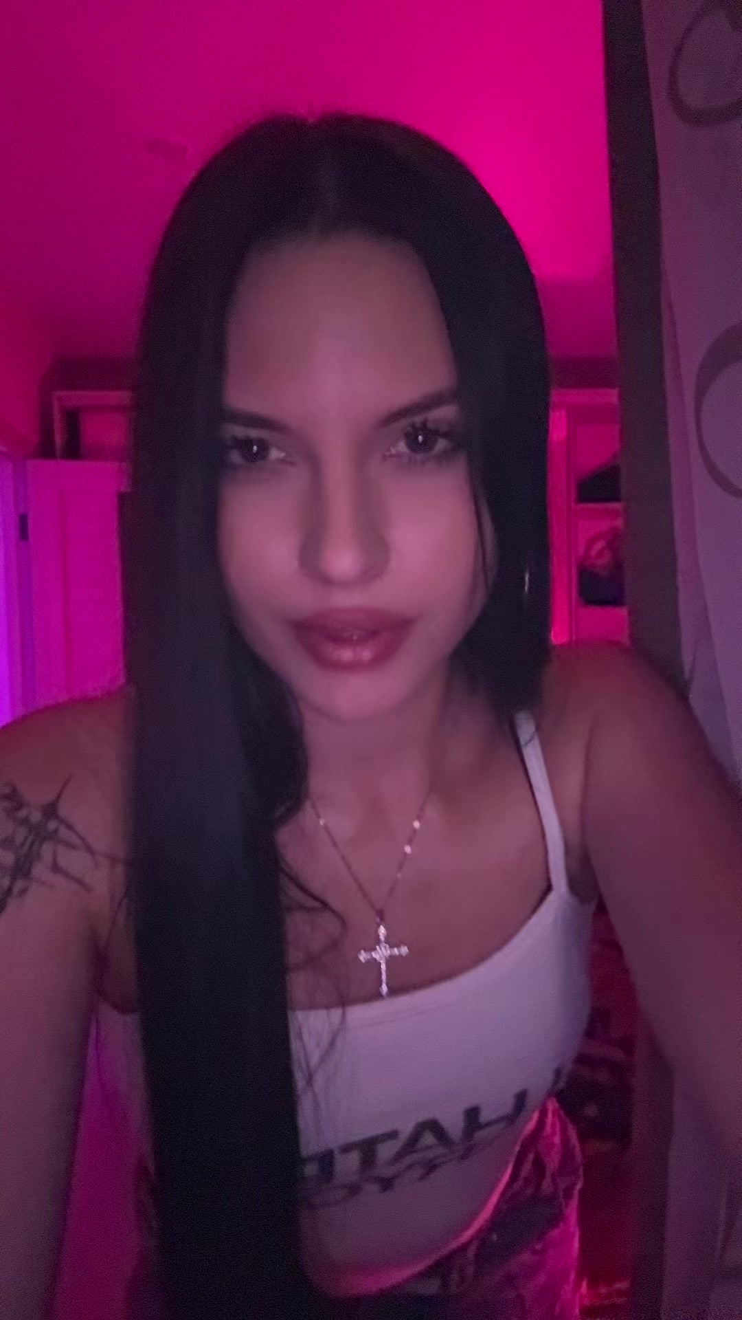 @🛐принЯла ХайтаНиЗм✨🛐
