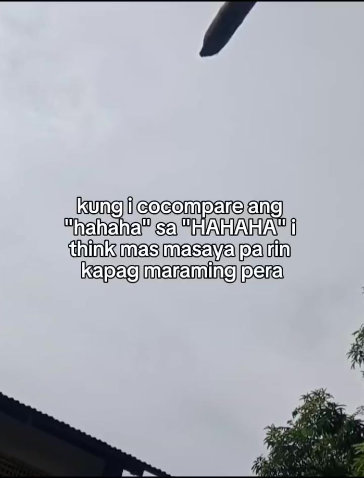 @ Ms.BerniePaelona
