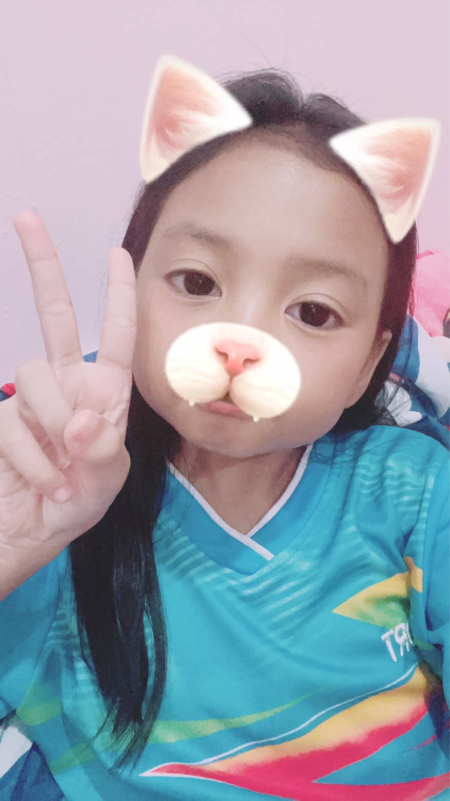 @มายเมงัยย