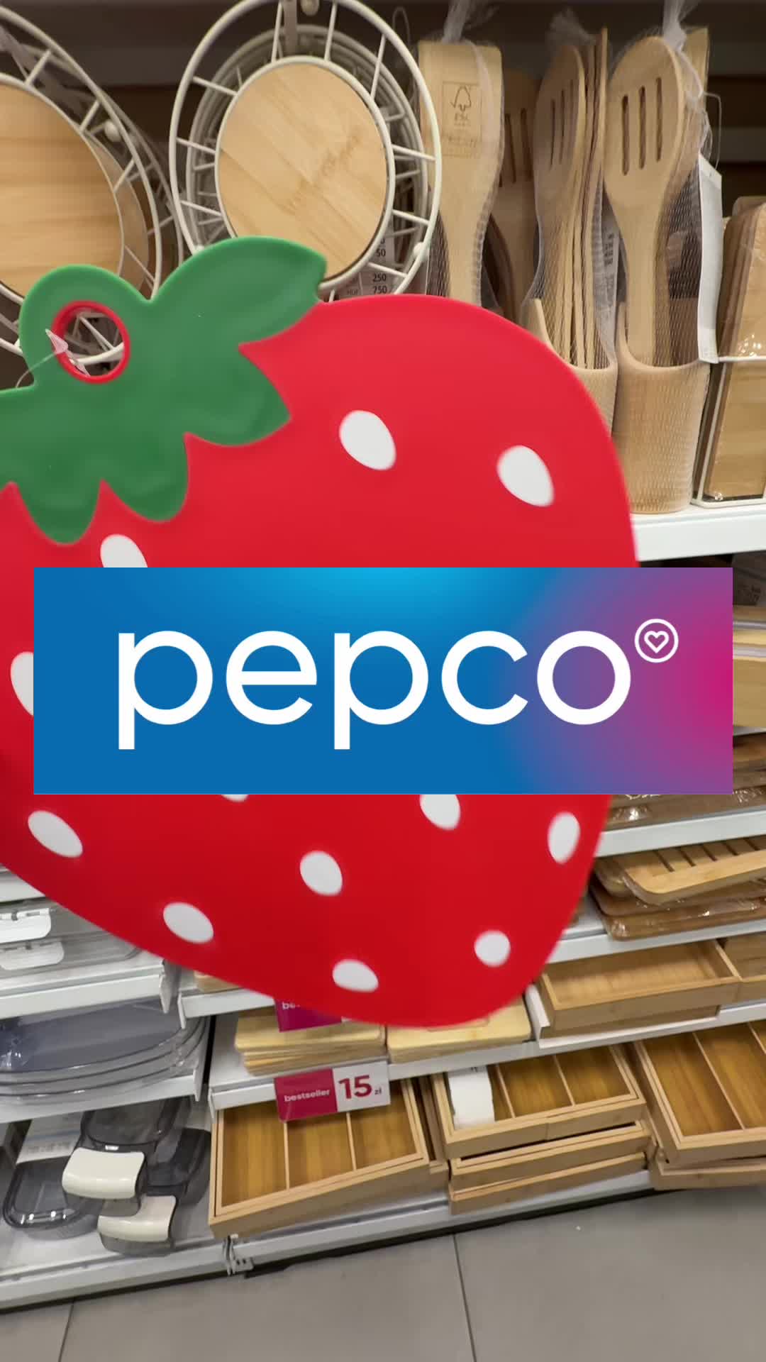 @PepcoCat