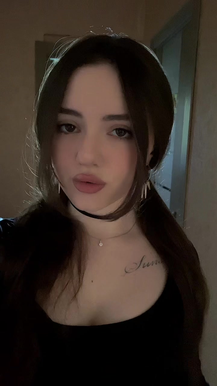 @╋━
