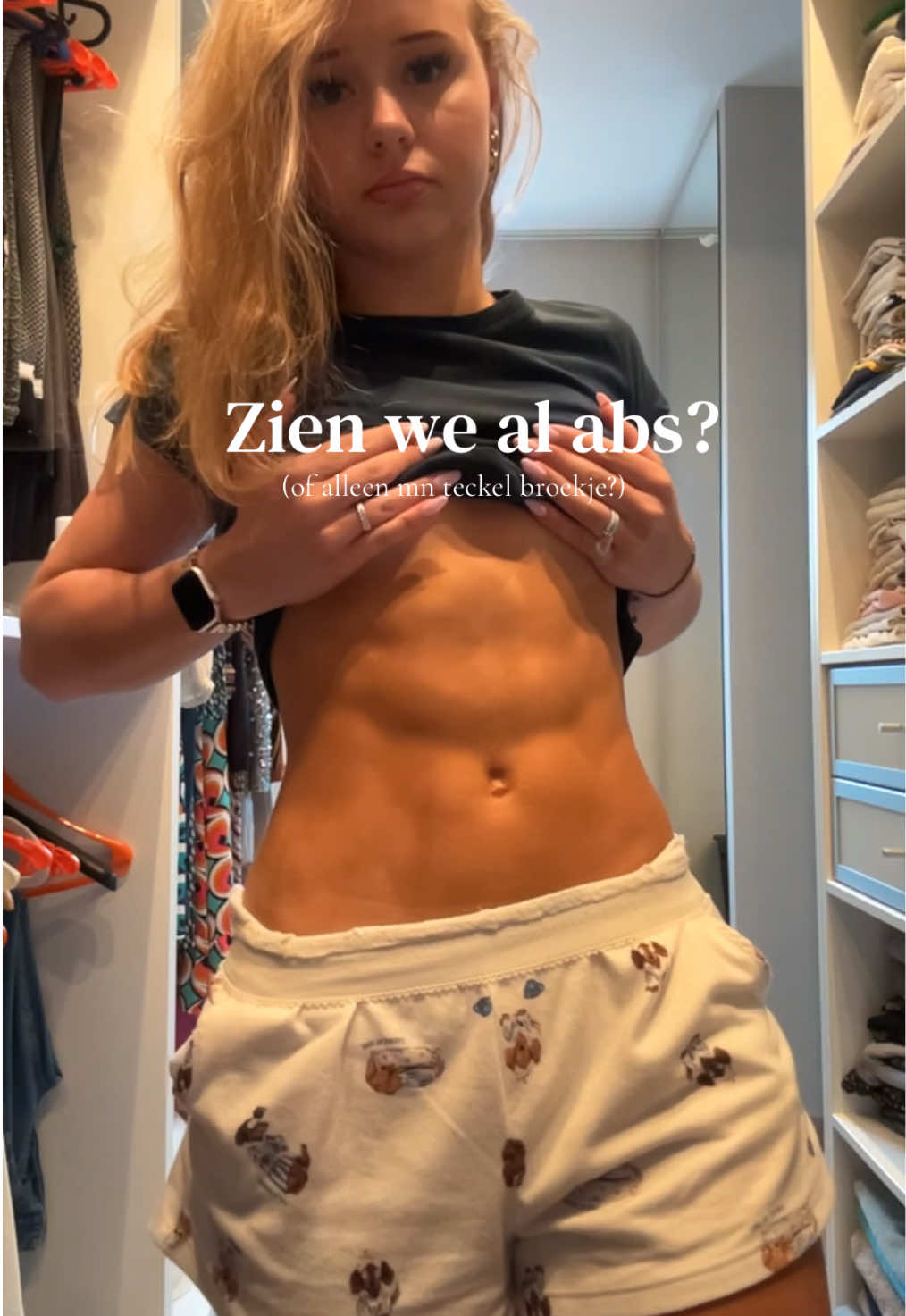 @gymmetdjenn
