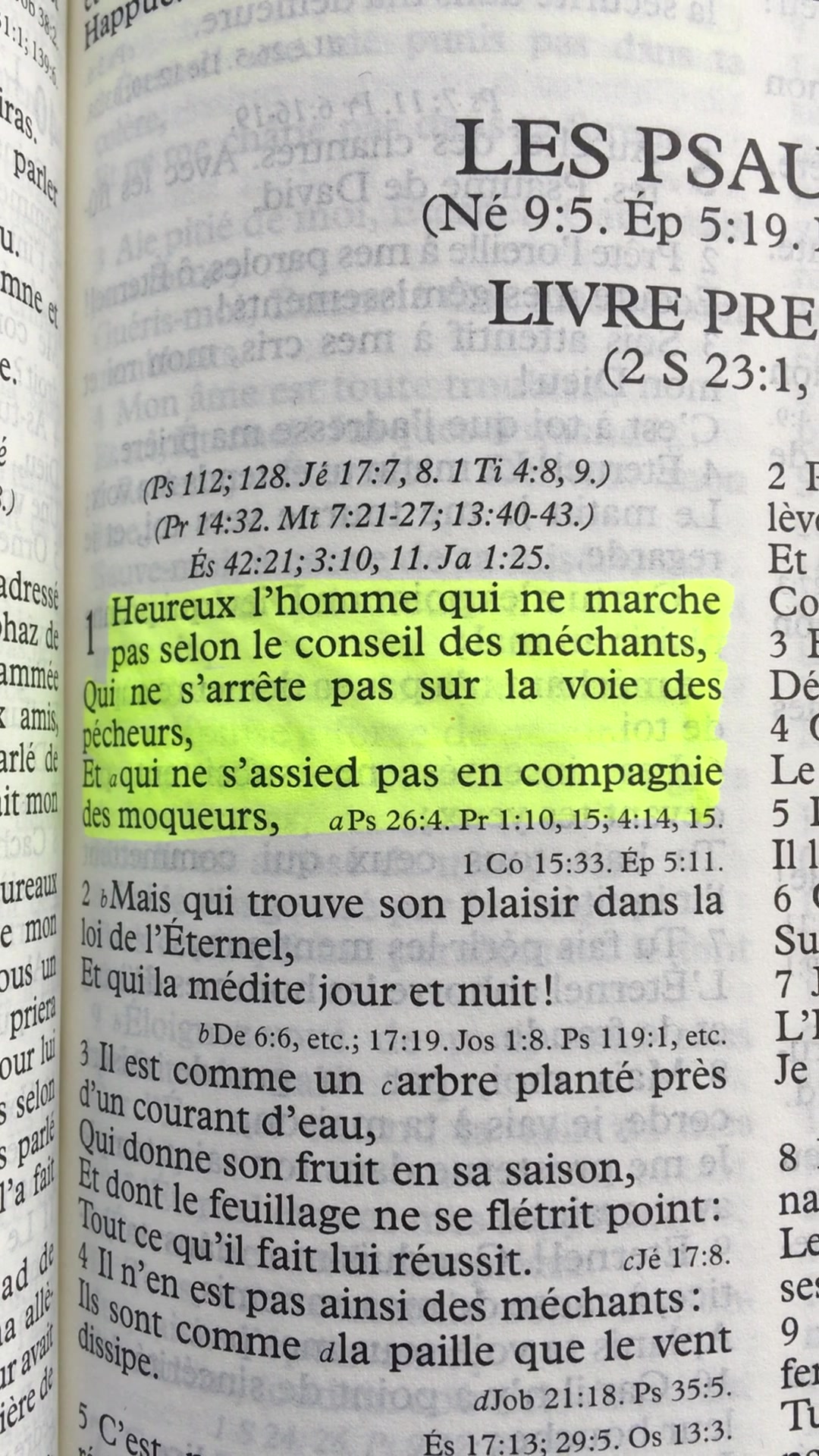 @Catholiques du Monde