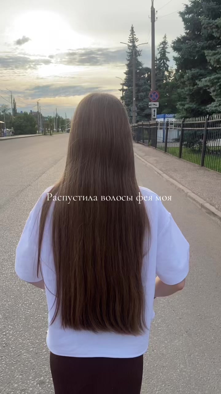 @Davidova🇹🇯