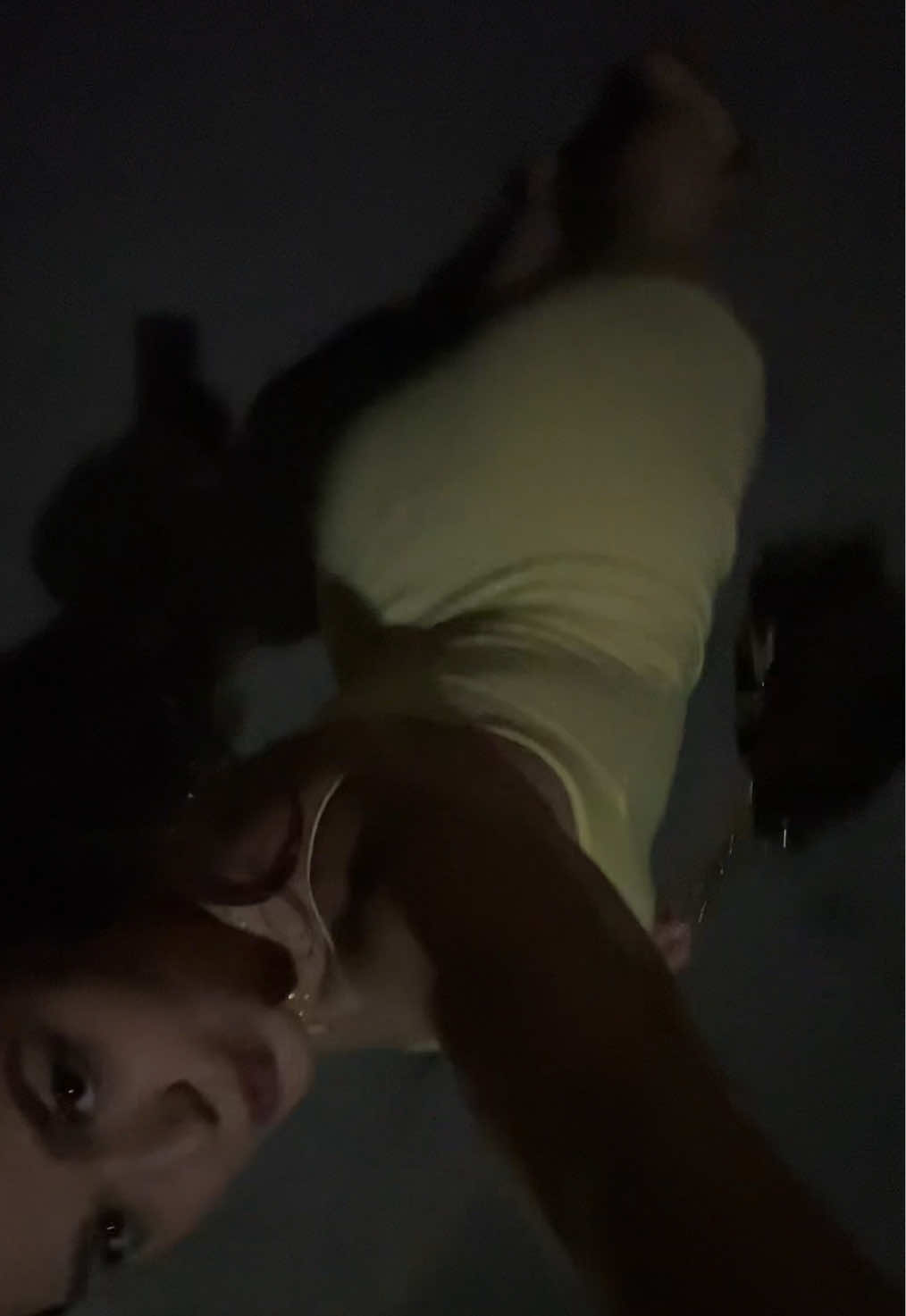 @Romizzzz