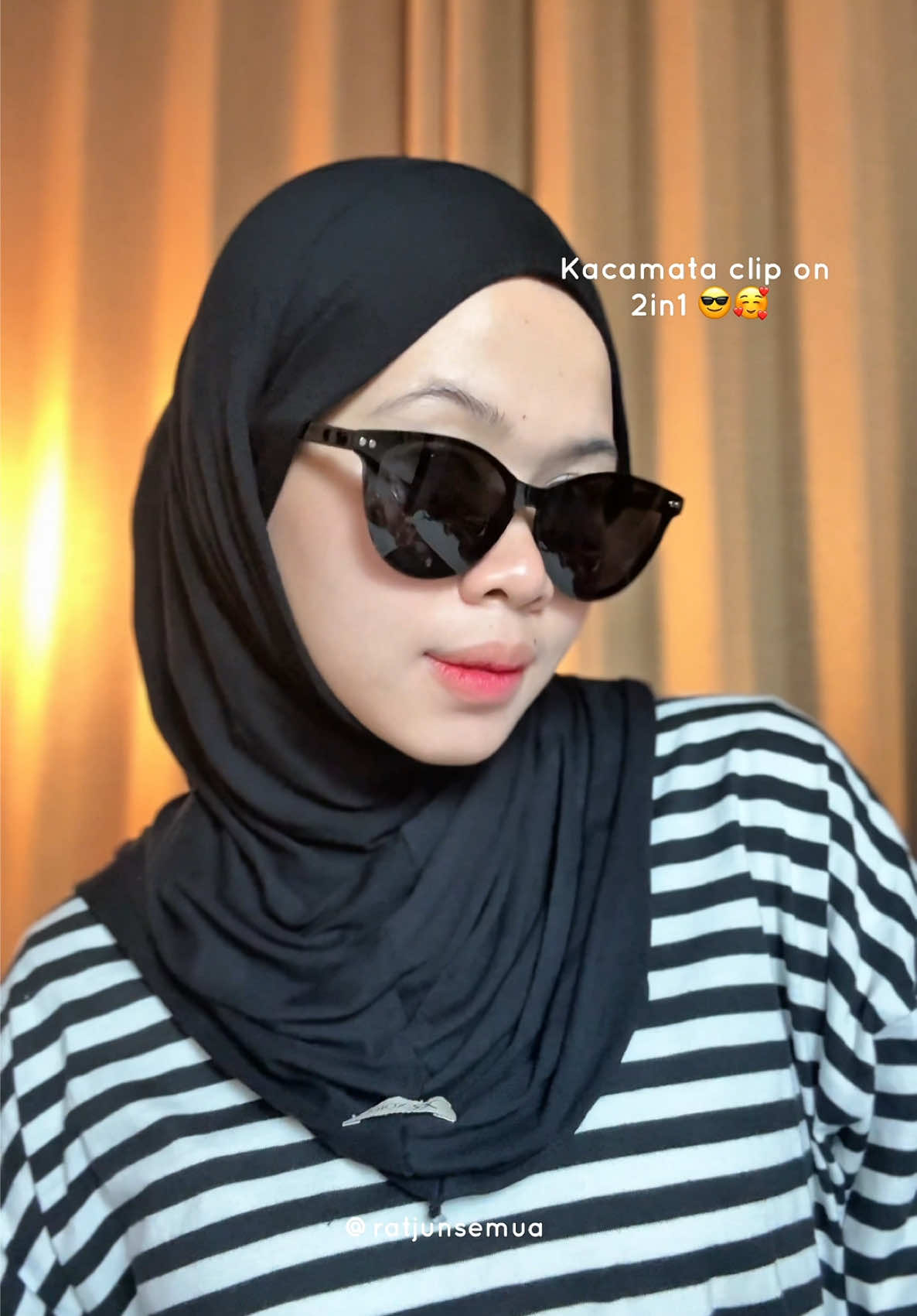 @Ratjunsemua