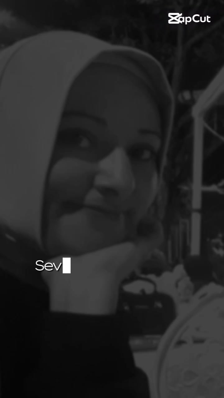 @Gülsemin Dere Taş