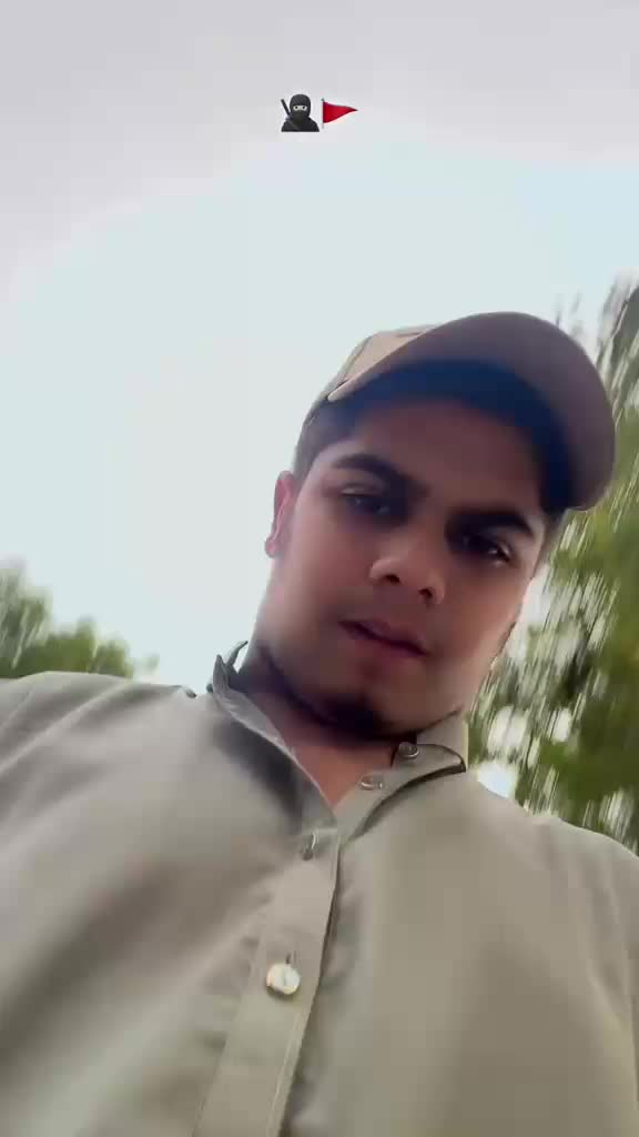 @⚜️ Rehman Arshad 👑