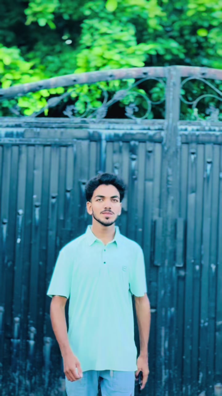 @𝙃 𝘼 ش 𝙄 𝙍 🚩