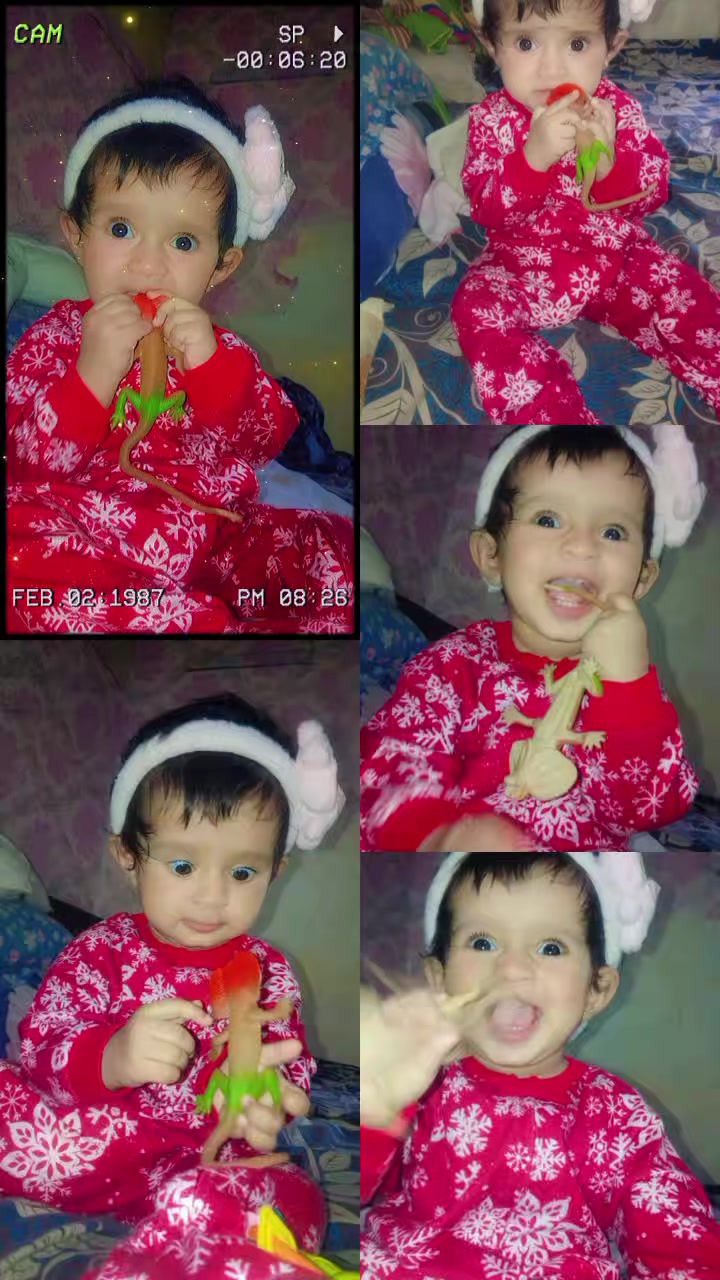@Ruwini Hansani