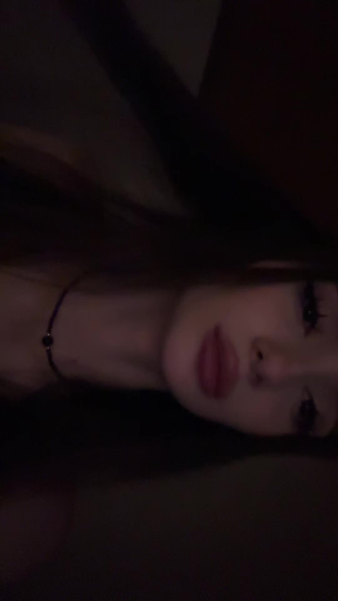 @cmilkess