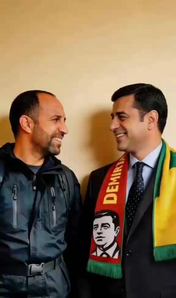 @cemodersim