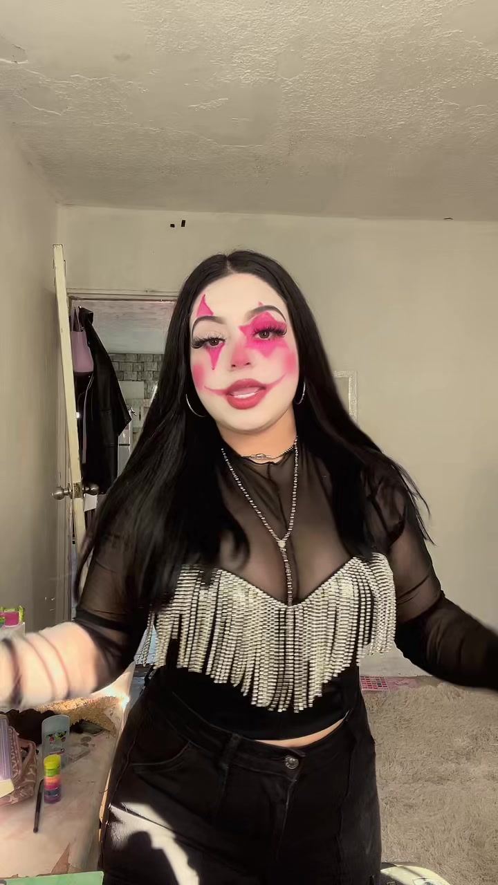 @𝕿𝖚 𝕭𝖆𝖇𝖞 𝕭𝖗𝖆𝖙𝖟 🎀