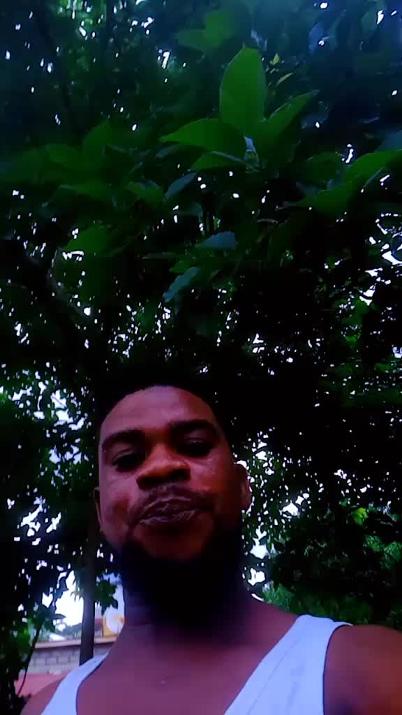 @kebbie Koroma