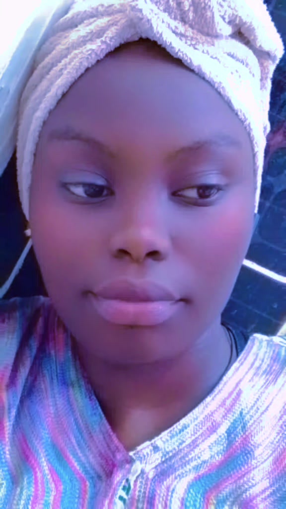 @𝑷𝑹𝑶𝑼𝑫 𝑭𝑺𝑻 𝑩𝑩𝒀💞