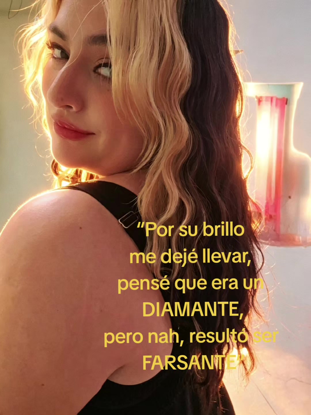 @⟬⟭ Cecy ⊙⊖⊜ Juarez ⟭⟬⁷