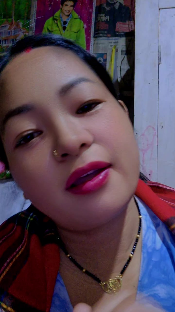 @Anupa limbu072