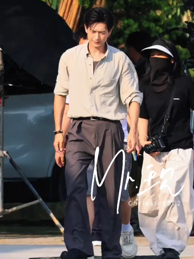 @๐๐ ๐ซ๐๐๐ก๐