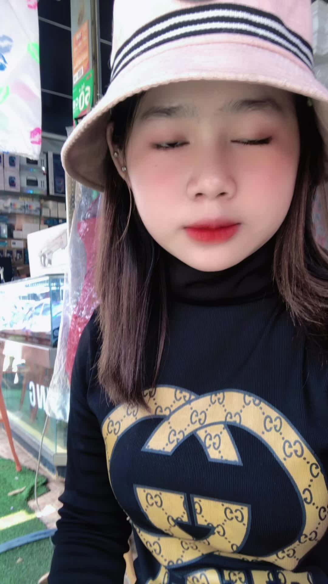 @Srey Ta