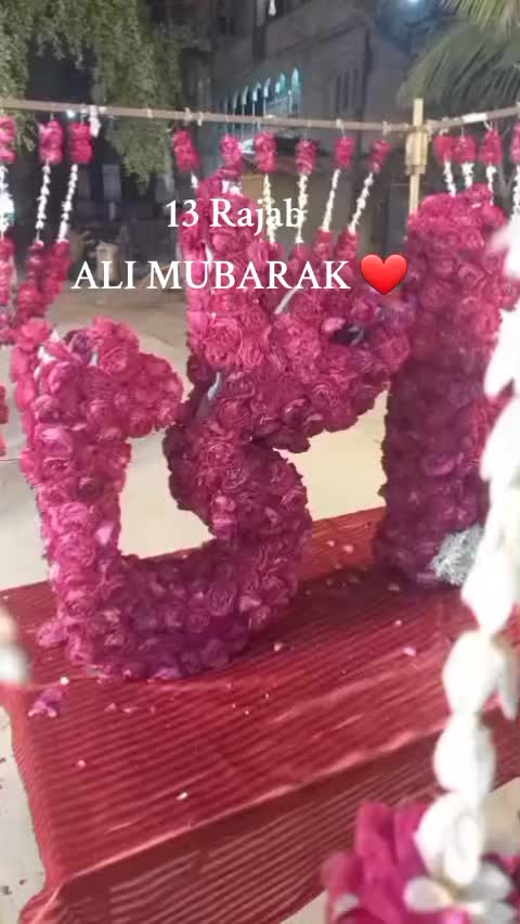 @Ali Askari