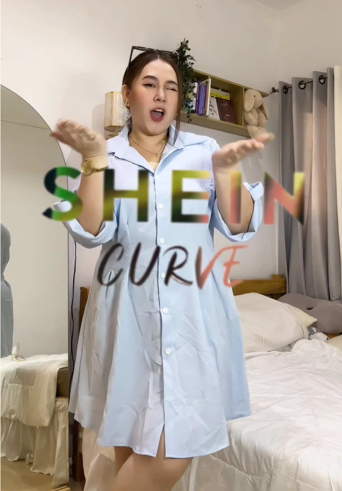 @Senna Magnampo