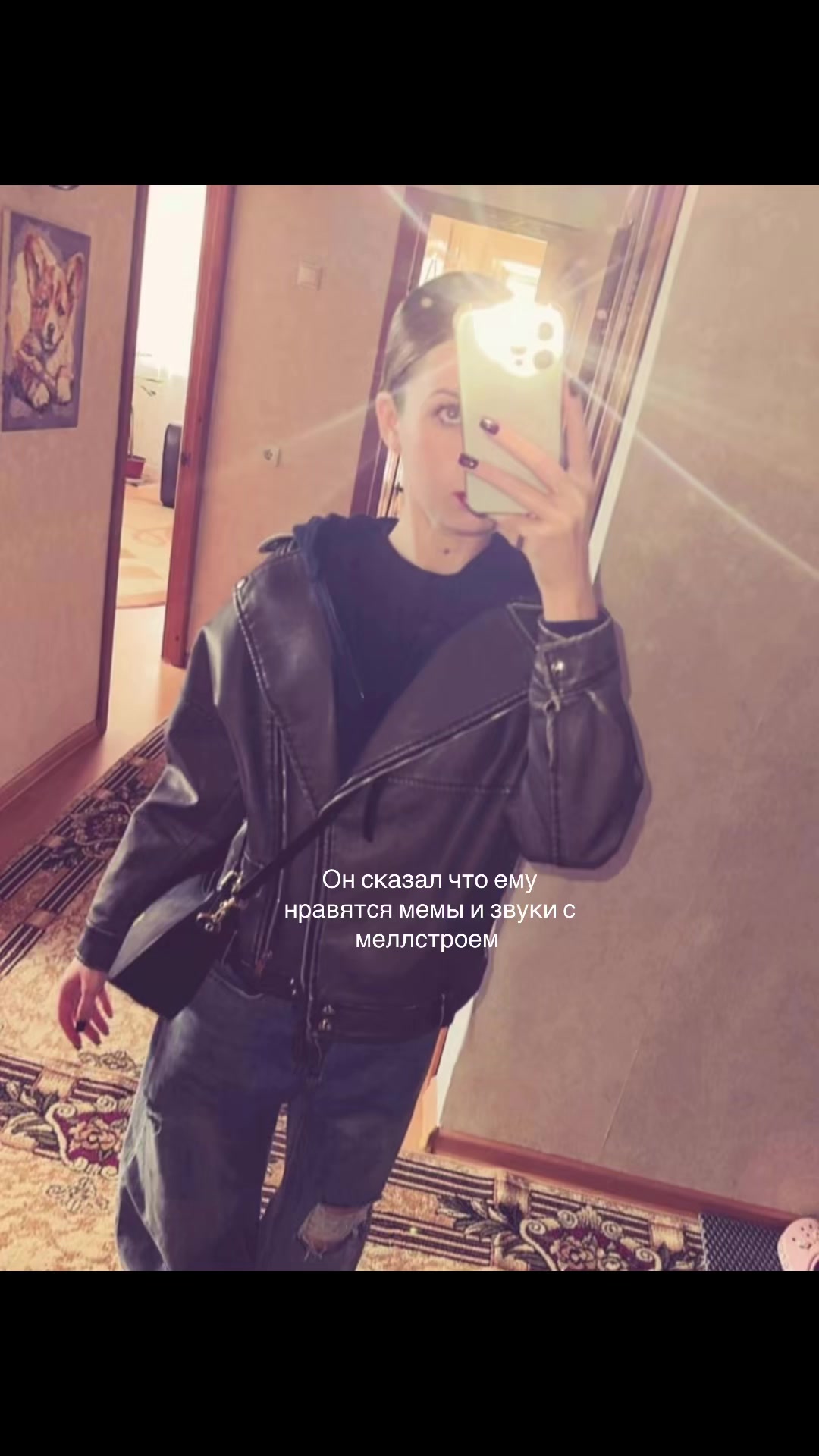@.