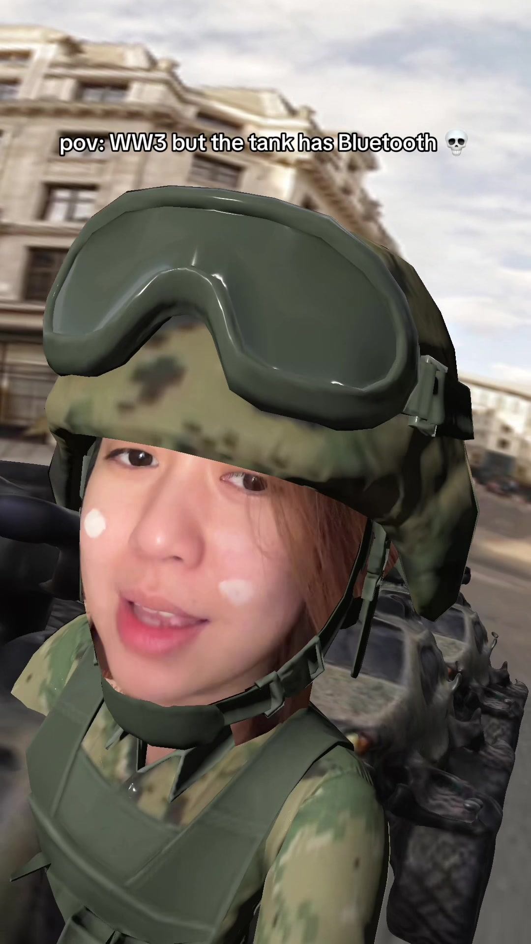 @g