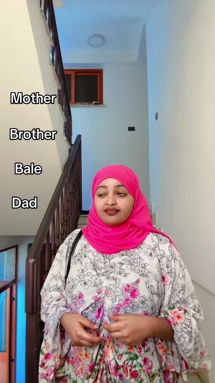 @:)ኢንቲሳር_𝓶𝓪𝓼𝓻✨