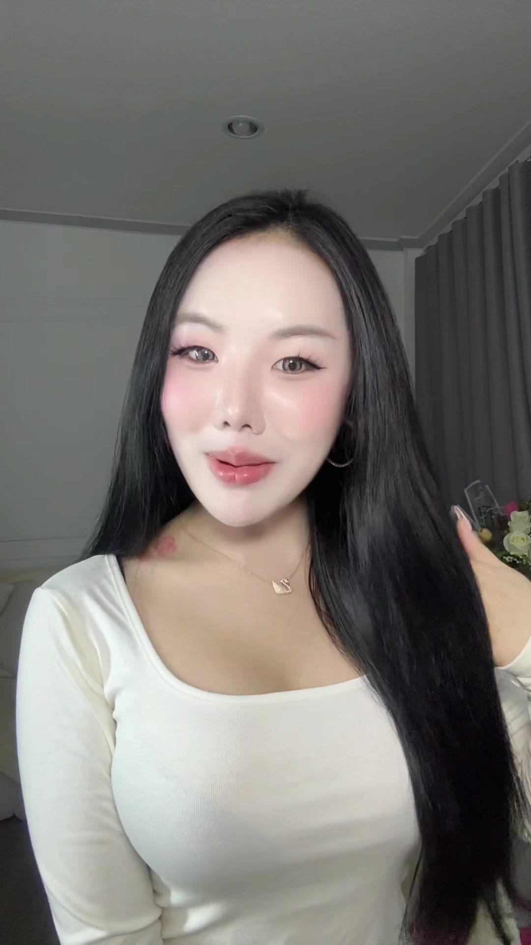 @บอมเบไม่เคยผ่าตัดไส้ติ่ง