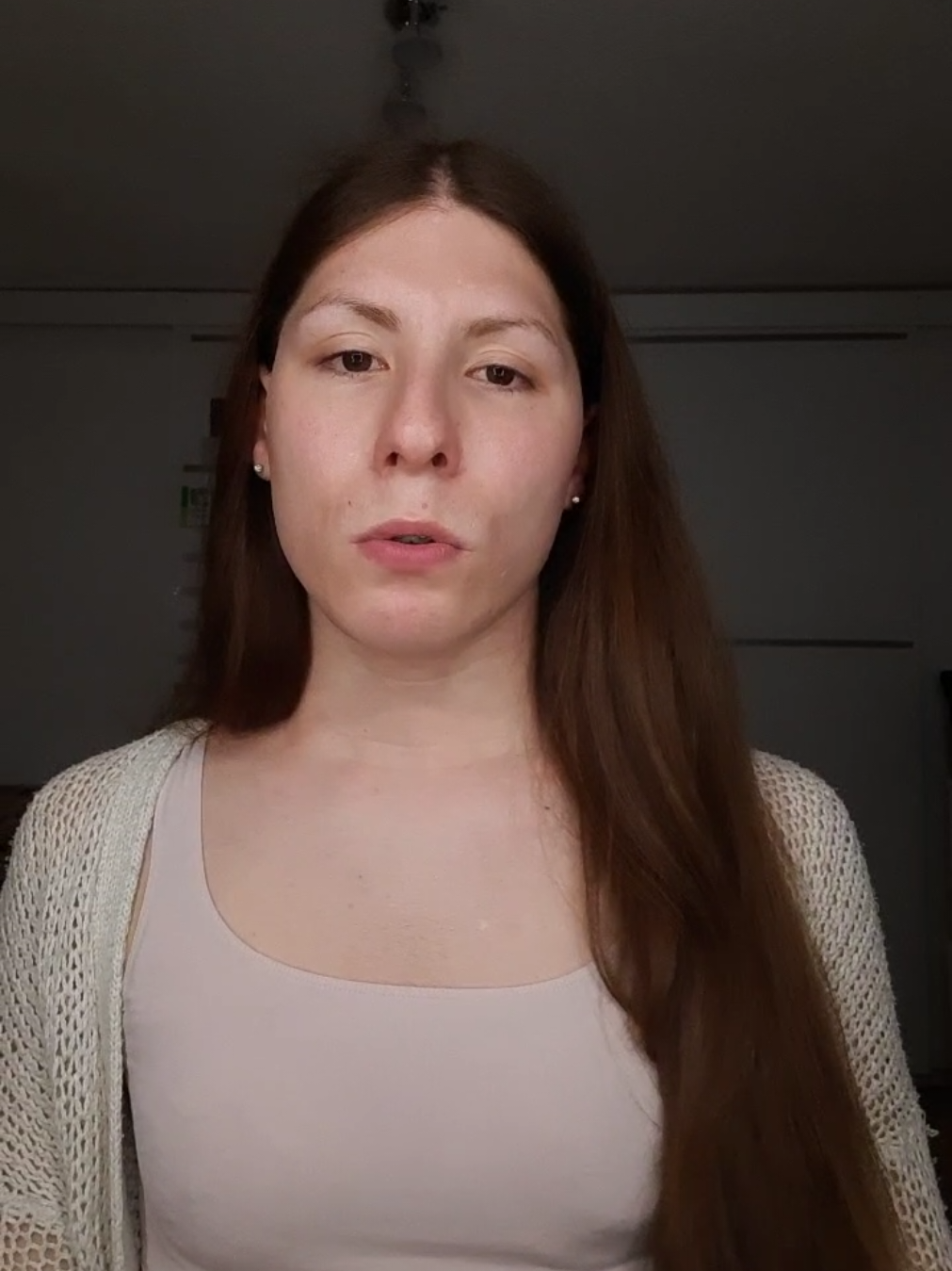 @Lucia