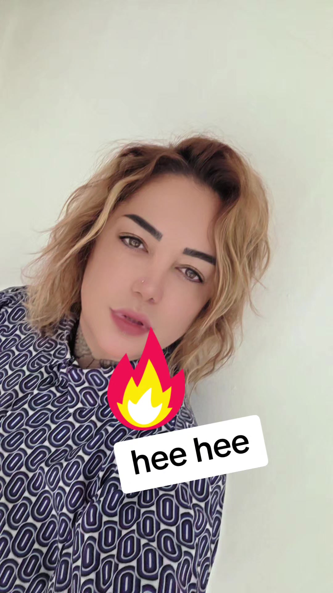 @Eylem