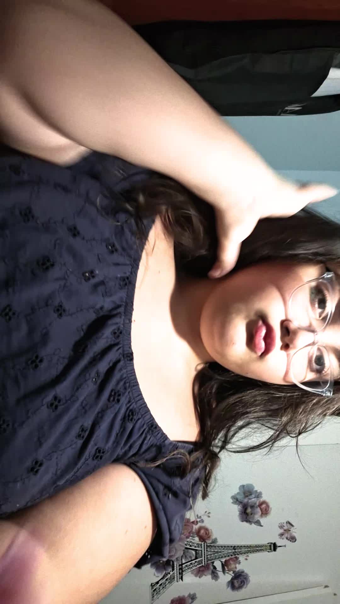 @francy✨️