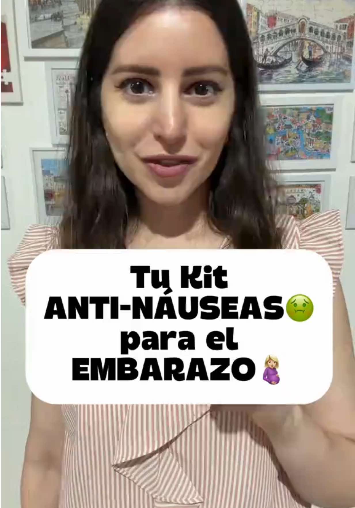 @tunutri&oacute;logaprenatal