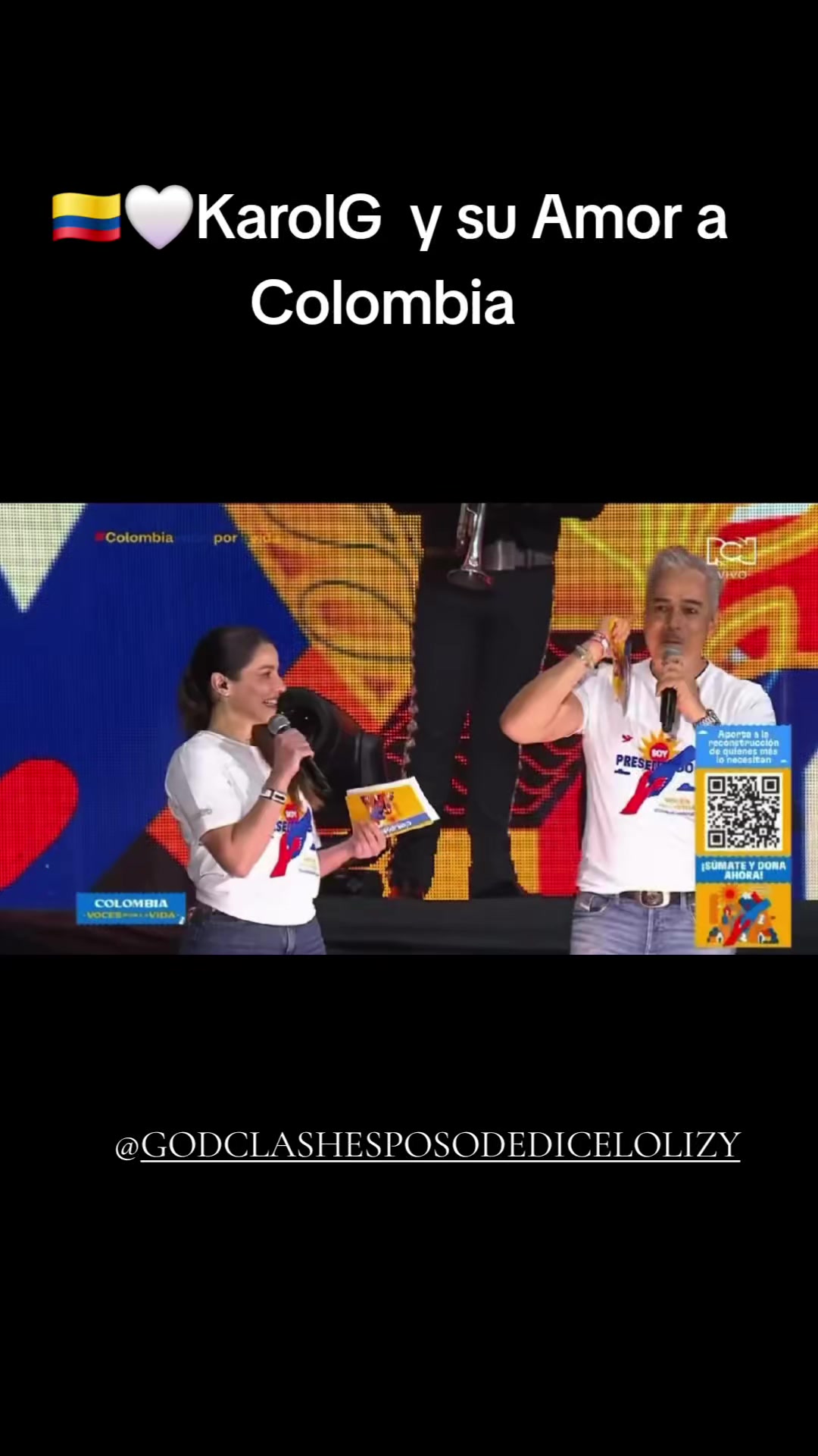 @DICELOLIZY ESPOSA DE GODCLASH