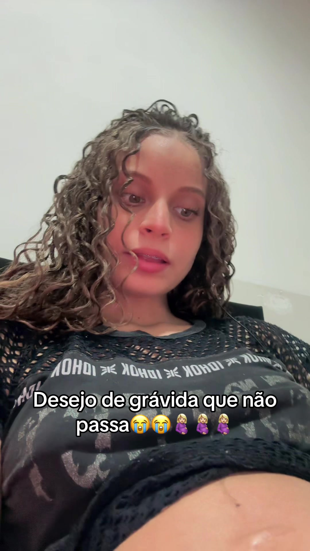 @Helena Gondim