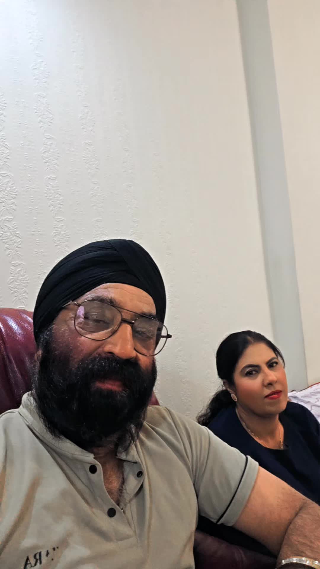 @harmonsethi