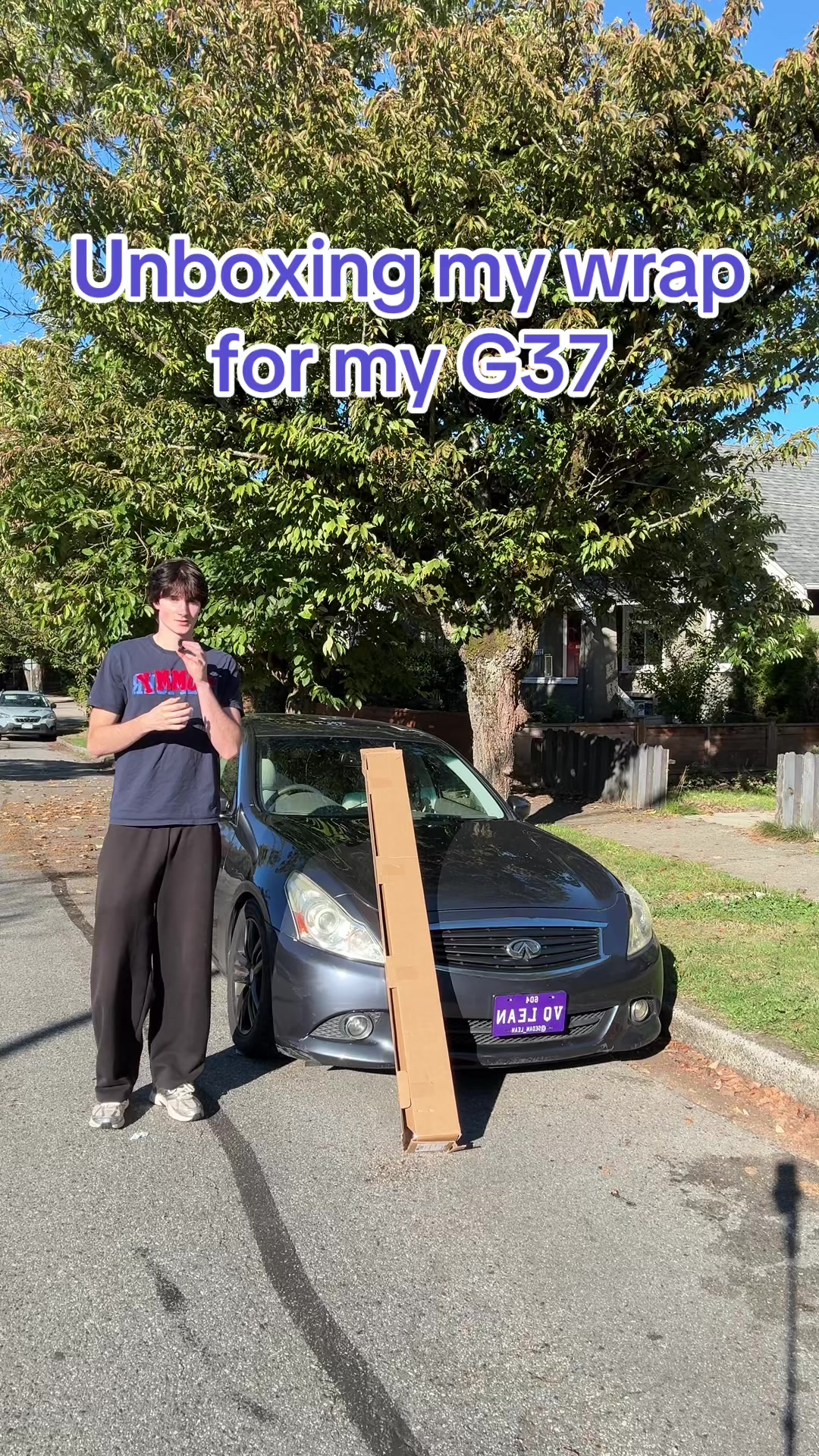 @sedan_lean