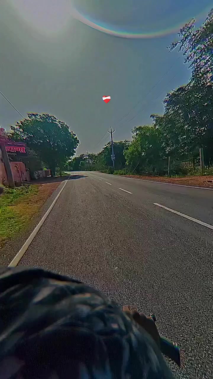@Rahul 59808