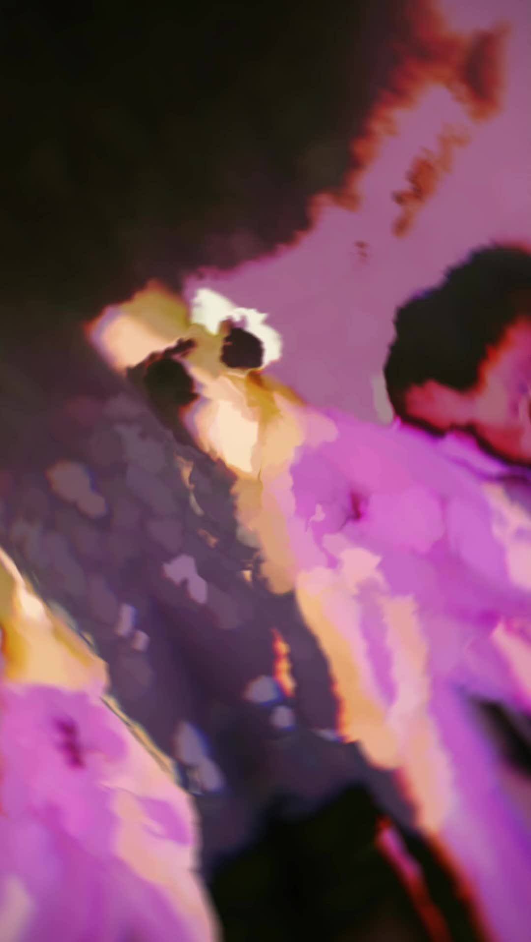 @𝓖𝓾𝓷𝓪𝓿𝓪𝓽𝓱𝓲 🦋🧿