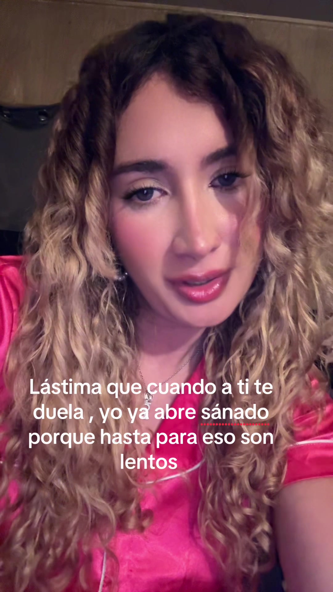 @Cg lv