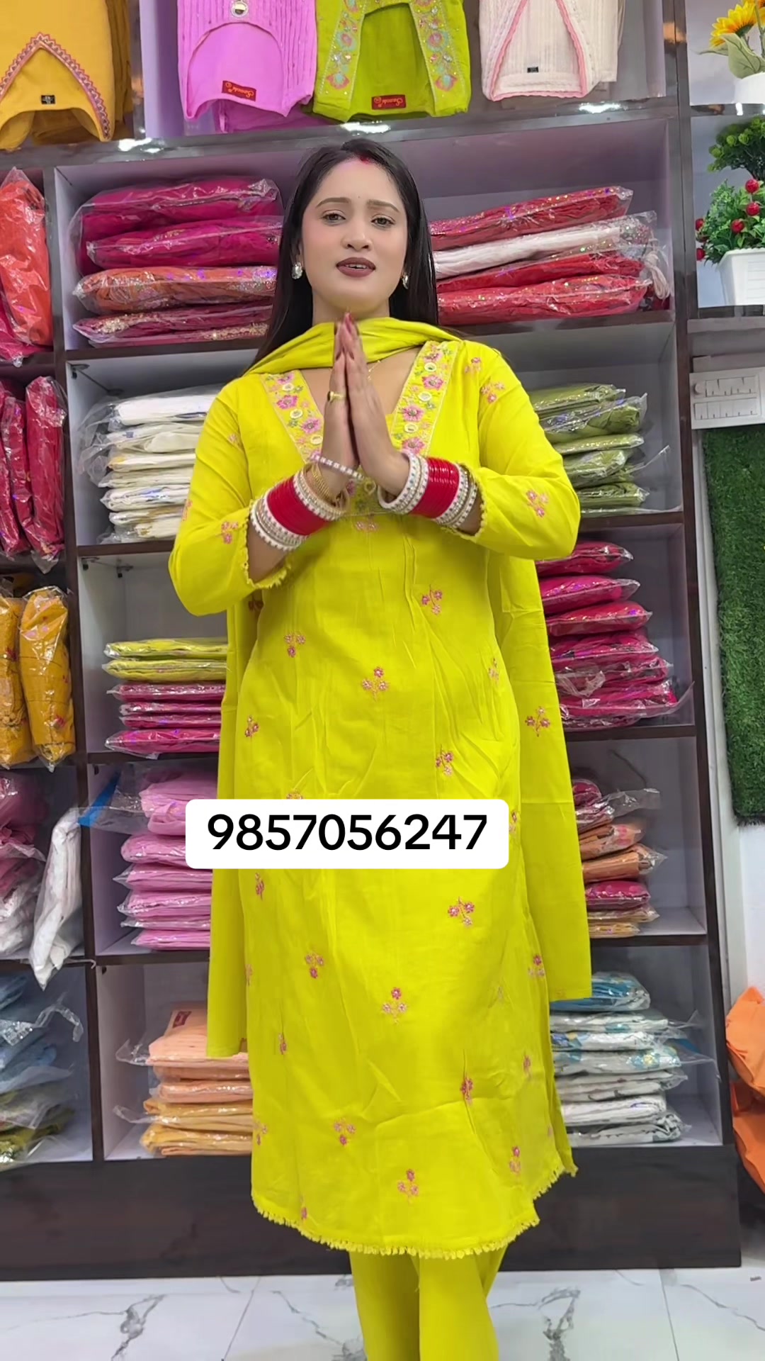 @threesistercollection1