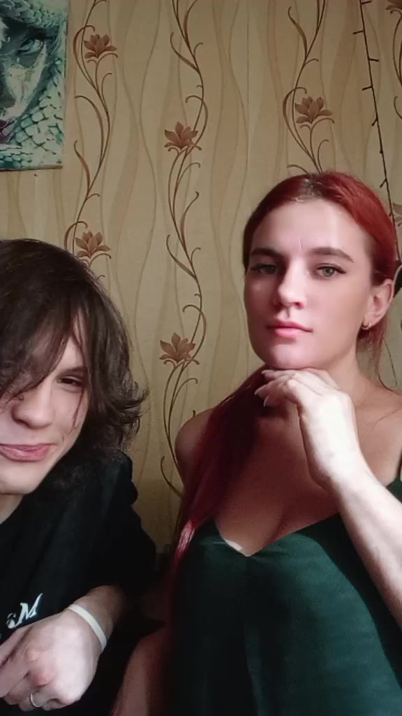@Лика