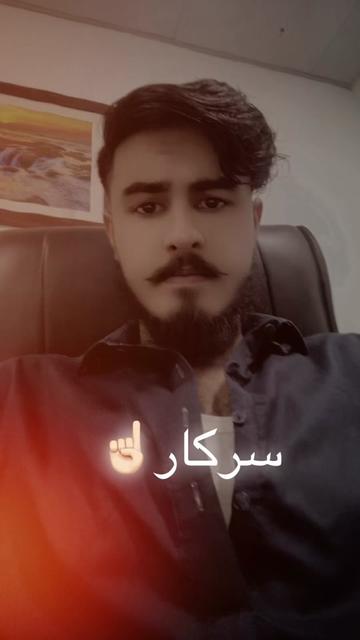 @👑وجاہت علی اعوان( سرکار)