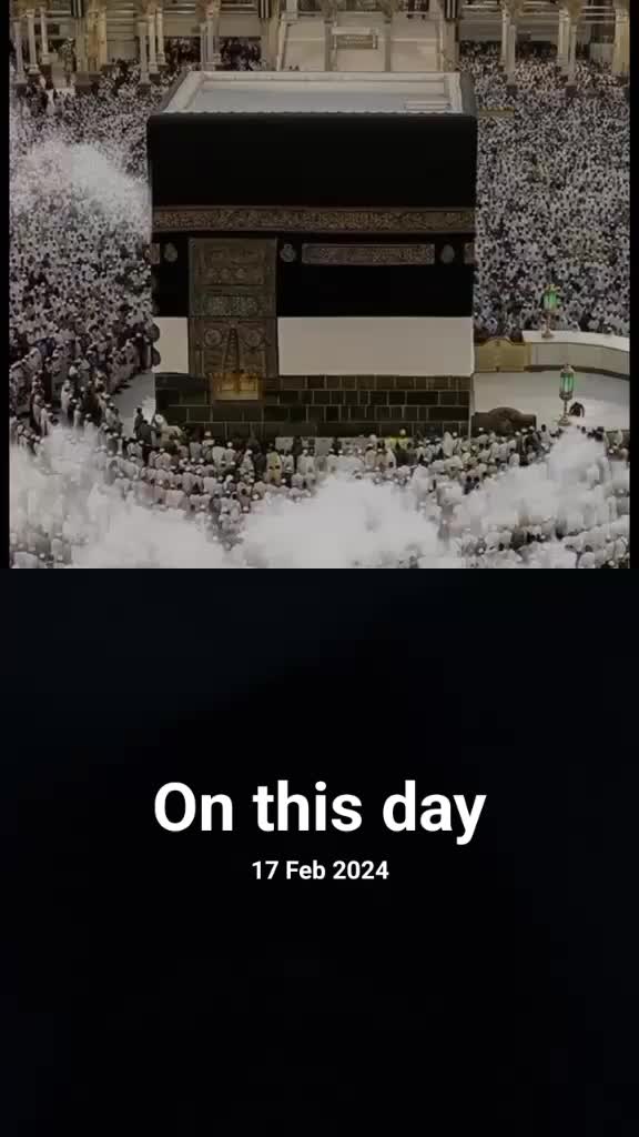 @★᭄ꘚꦎꦋ௵꧀∭∭༺༒༻°•✮•°