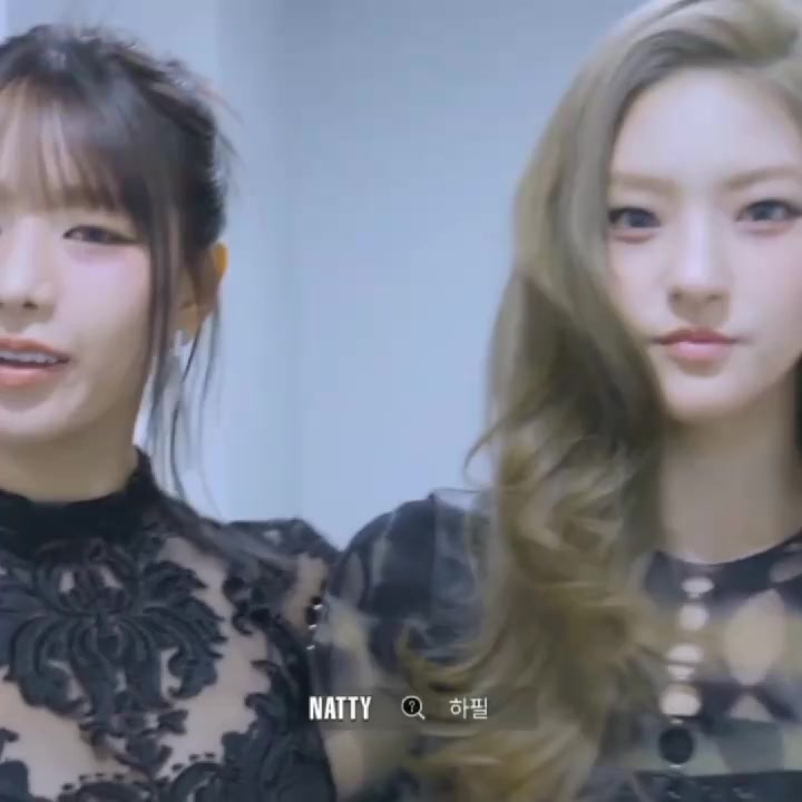 @kisshyewon_