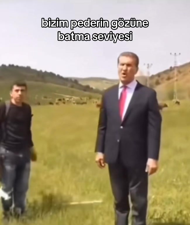 @_ahmowski