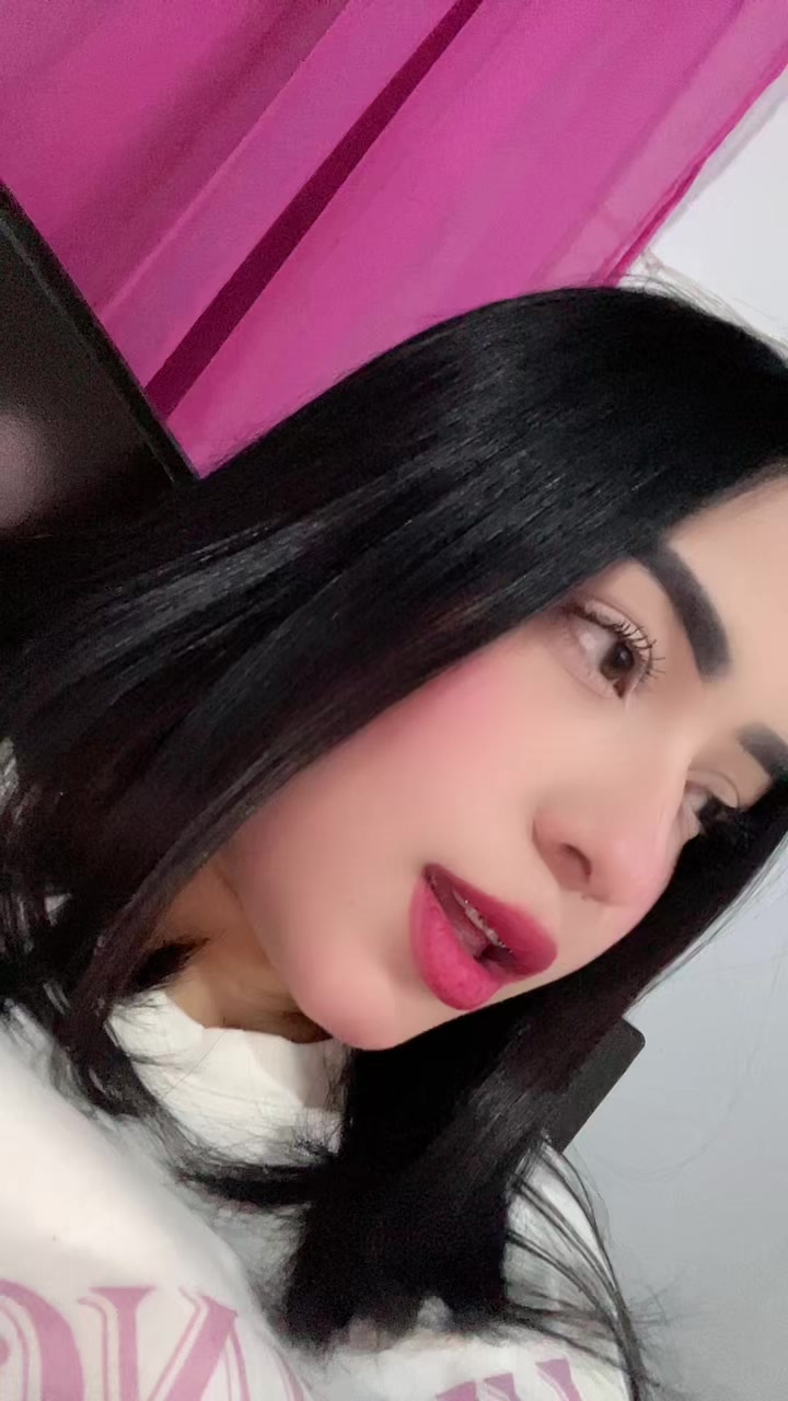 @Ariannys Alvarez