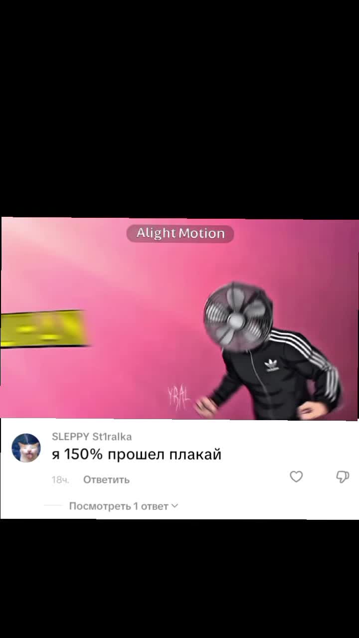 @chilik_doors