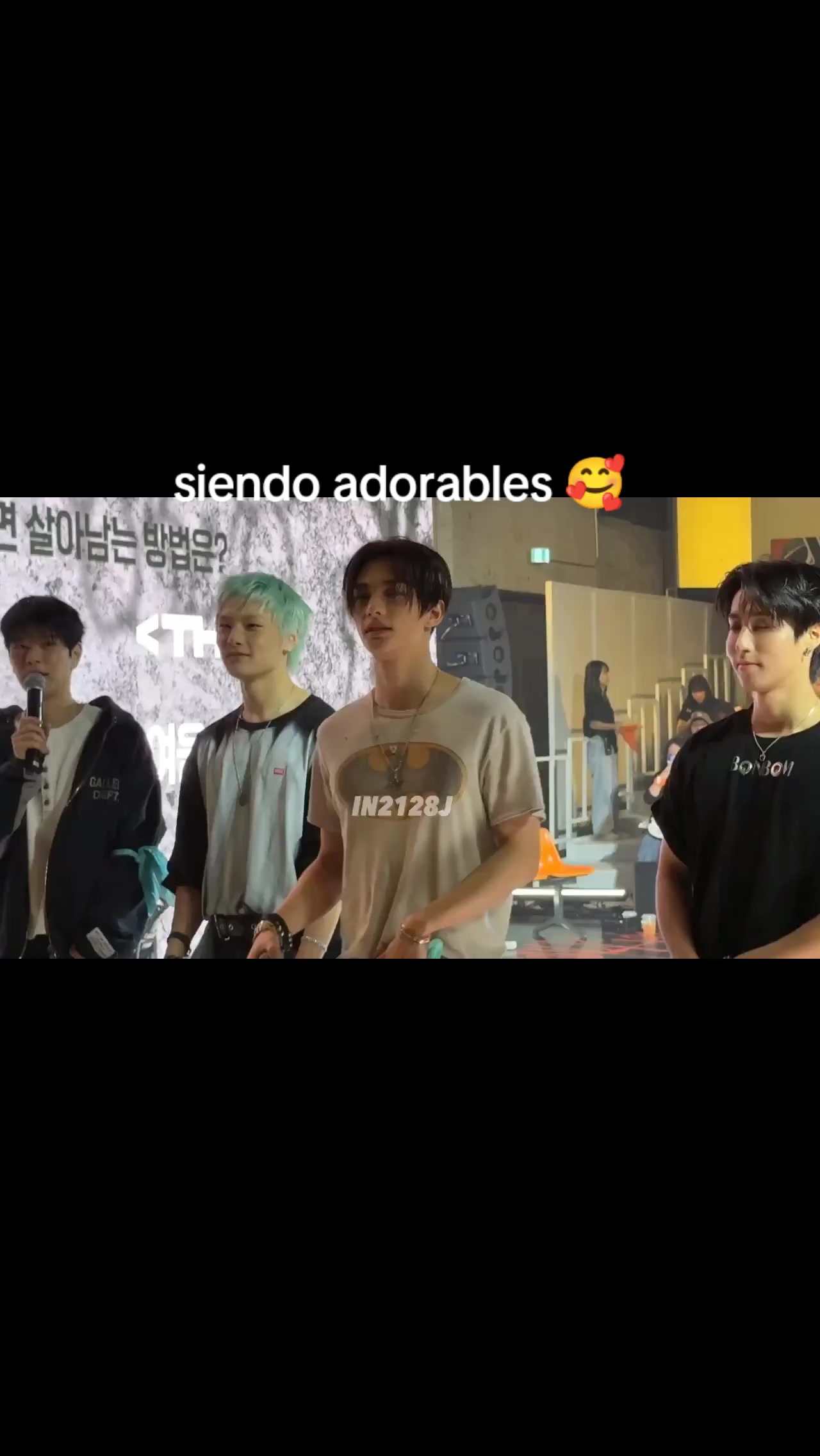 @misolymiluna cuenta fans 🥟🐥
