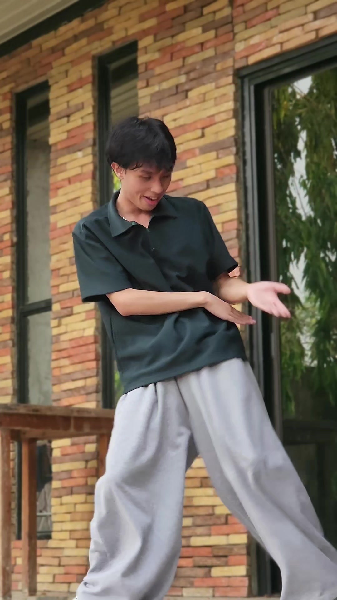 @Ralphhh